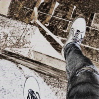 Lies - Single - citrate