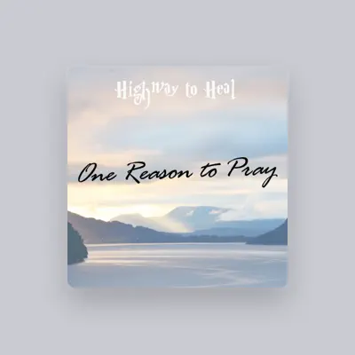 Listen to Highway to Heal, watch music videos, read bio, see tour dates & more!