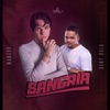 Sangria - Single