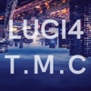 T.M.C. - Single