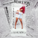 Body - Megan Thee Stallion