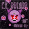 El Goloso RKT by Mambo DJ iTunes Track 1