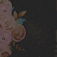 Intermission - Single - icey wavs