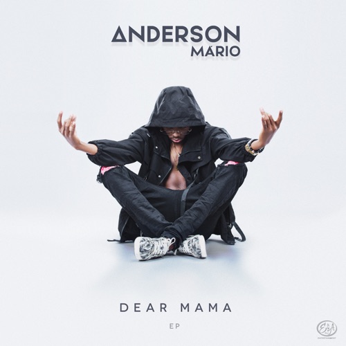 Download Zip : Mp3 Anderson Mário - Dear Mama - EP @Full Album Download:  Home: Portfolio Name