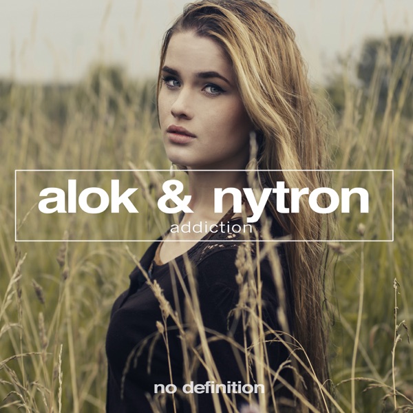 Addiction - Single