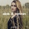 Addiction - Alok & Nytron lyrics