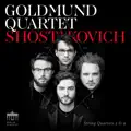 String Quartet No. 3 in F Major, Op. 73: I. Allegretto