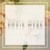 Rosie Webb