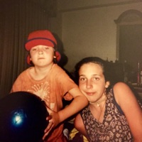 Heart'll Be Free - Single - Jesse the Tree