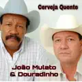 CERVEJA QUENTE