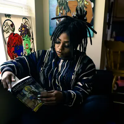 Listen to Kamdoja, watch music videos, read bio, see tour dates & more!