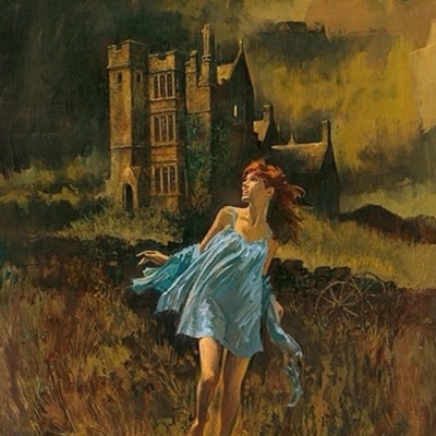 Cry for Help (feat. Dusk & T$reet$) - Single