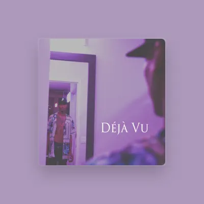 Listen to TD, watch music videos, read bio, see tour dates & more!