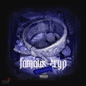 Famous Cryp (Reloaded) artwork