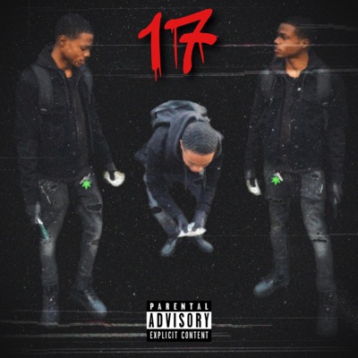 17