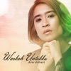 Ara Johari - Warkah Untukku