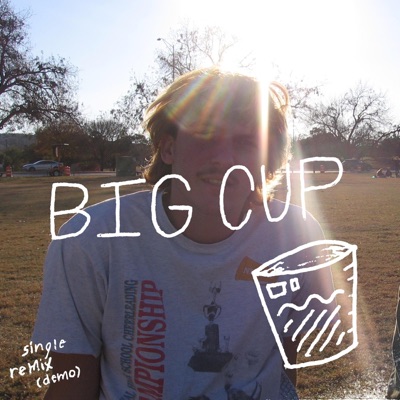Big Cup - Single