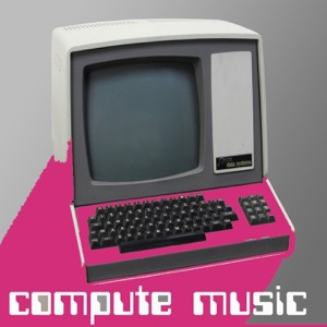 Clock Division - Single