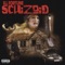 Schizoid - Ill Fortune lyrics