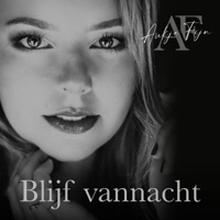 Blijf Vannacht