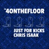 the 4onthefloor