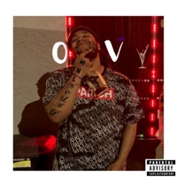 O.V. (feat. Dotcom Tha Pimp) - Single - MNL Nola P