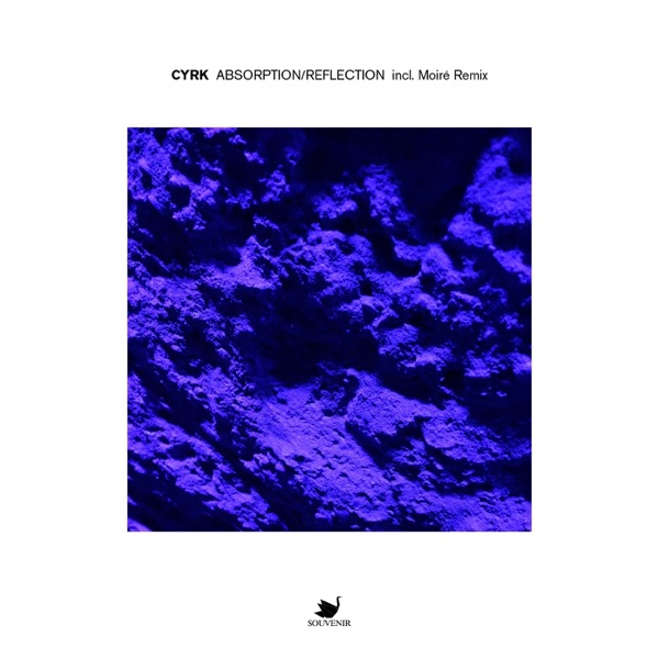 Absorption / Reflection - Single