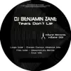 Tears Don t Lie  (Dream Dance Alliance Remix Edit)