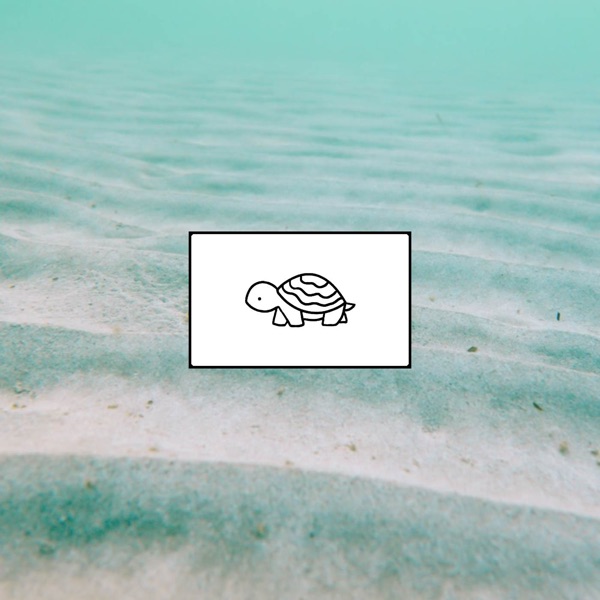 Floating