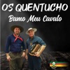 Bamo Meu Cavalo - Single