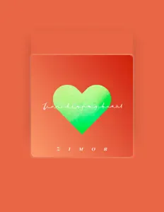 Listen to ZiMo Ren, watch music videos, read bio, see tour dates & more!