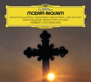 Mozart: Requiem, Coronation Mass