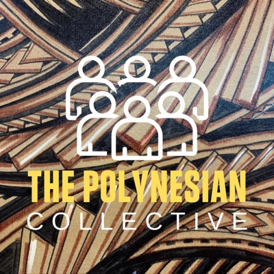 These Girls Don't Know (feat. Professor Phatal & the Doctor) - Single