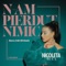 N-Am Pierdut Nimic (Nesco & Na-No Remix) - Nicoleta Nuca lyrics