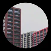 Listen to The Pattern - EP by Noxive