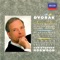 Serenade for Strings in E Major, Op. 22: II. Tempo di valse artwork