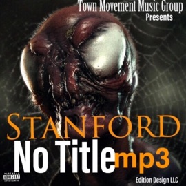 No Title Mp3 Stanford