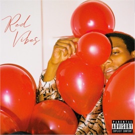 Uh Huh (feat. K. Rav) Mark Bull