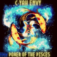 Strip Club (Get Dollas) [Extended] - Single - C-Yah Envy