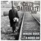 Where Does a Hobo Go - The Caleb Daugherty Band lyrics