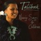 ABC 123 Song - Talibah lyrics