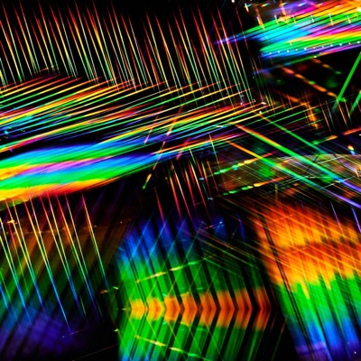 Malware - Single