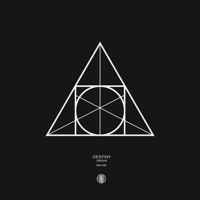 Destiny - Single - Dreian