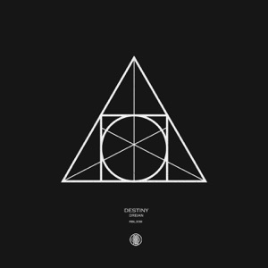 Destiny - Single
