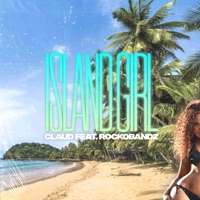 Island Girl (feat. RockoBandz) - Single - Claud Brown