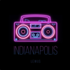 Indianapolis - Lewus
