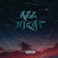 All Night (feat. Kids from the Court, Lil Swish, Young Vince Carter & Dæve) - Single - Frequency Programming