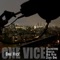 One Vice (feat. Giocca, Big Vito & Zeus One) - Salvatore lyrics