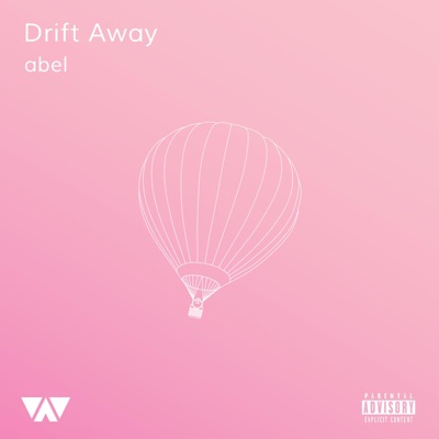 Drift Away - Single