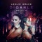 Díganle - Leslie Grace & Becky G lyrics